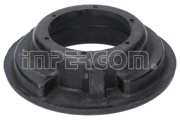 Supporting Ring, suspension strut support mount